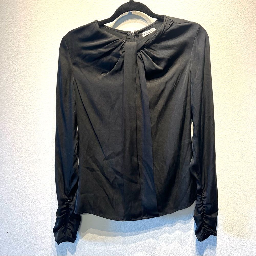 LEON MAX Silk Limited Edition |  Size M